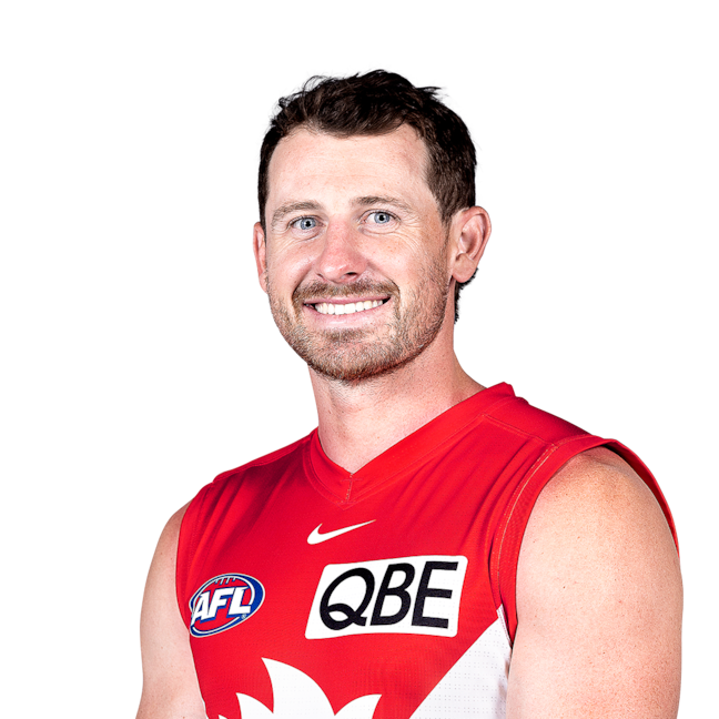 Harry Cunningham profile picture